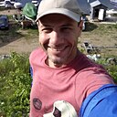 Алексей, 50 лет