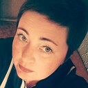 Ксения, 48 лет