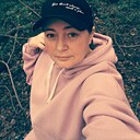 Ксения, 48 лет
