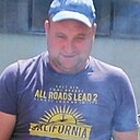 Коля, 42 года