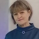 Елена, 55 лет