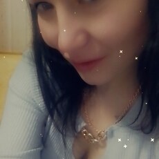 Фотография девушки Тамара, 27 лет из г. Чита