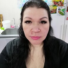 Фотография девушки Юлия, 43 года из г. Ижевск