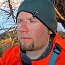 Михаил, 40 лет