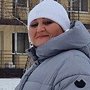 Альфия, 51 год