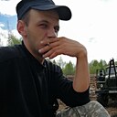 Сергей, 32 года