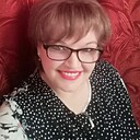 Татьяна, 52 года