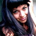 Ксения, 37 лет