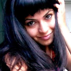 Фотография девушки Ксения, 37 лет из г. Ижевск