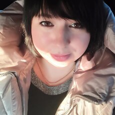 Фотография девушки Елена, 34 года из г. Артем