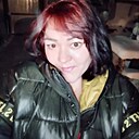 Наталья, 44 года