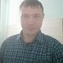 Александр, 39 лет