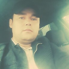 Фотография мужчины Жако, 27 лет из г. Тараз