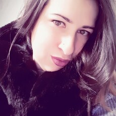 Фотография девушки Зинаида, 29 лет из г. Гдыня