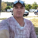 Ахмед, 53 года