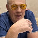 Анатолий, 64 года