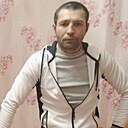 Саня, 37 лет