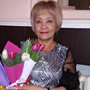 Разиля, 62 года