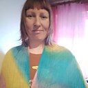 Светлана, 47 лет
