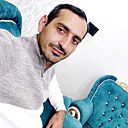 Тимур, 42 года