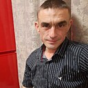 Михаил, 38 лет