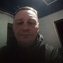 Антон, 44 года
