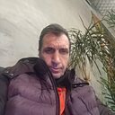 Тунжай, 50 лет