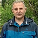 Сахавет, 50 лет