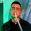 Виталий, 24 года
