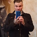 Сергей Кулаков, 41 год