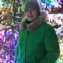 Татьяна, 47 лет