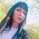 Лейсан, 44 года