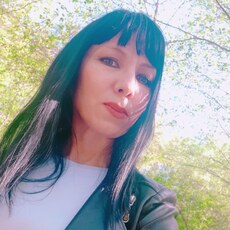 Фотография девушки Лейсан, 44 года из г. Казань