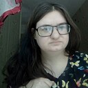 Светлана, 34 года
