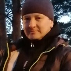 Фотография мужчины Дмитрий, 39 лет из г. Нижний Тагил