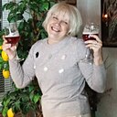 Наталья, 45 лет