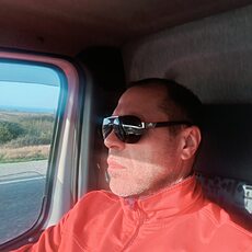 Фотография мужчины Стас, 42 года из г. Пятигорск