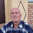 Игорь, 63 года