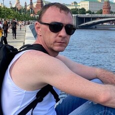 Фотография мужчины Дмитрий, 37 лет из г. Набережные Челны