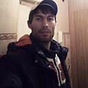Умед Бозоров, 35 лет