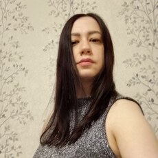 Фотография девушки Ольга, 38 лет из г. Прокопьевск