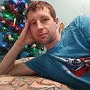 Илья, 43 года