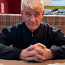 Иван, 56 лет