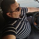 Семен, 43 года