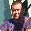 Семен, 42 года