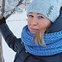 Елена, 41 год