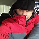 Игорь, 39 лет