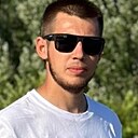 Евгений, 28 лет