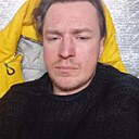 Александр, 38 лет