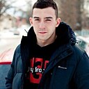 Андрей, 24 года